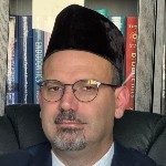 رأي في لغة المسيح الموعود عليه السلام.. 2  إشارةٌ إلى اسم الإشارة ..
تاريخ النشر: 19-2-2026